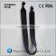 sunglasses strap, sunglasses string, sunglasses rope