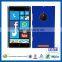 C&T TPU Case Back Protective Cover for Nokia Lumia 830