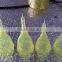 menstrual cups, Aiwo Menstrual cups, silicone menstrual cups, liquid silicone menstrual cups