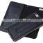 3 in 1 PU Leather Detachable Wallet Case for iPhone 6s with Card Slots and Stand