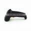 Made in China USB Wired Handheld Laser Automatic barcode scanner                        
                                                                                Supplier's Choice