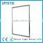 ODM Quality Assurance battery backup led emergency ceiling light
