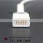Nonin Disposable SpO2 Sensor for Adult/Neonate Blue Spong