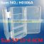 H0306AB Two Style Carp Fishing Box Bait Box