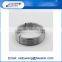 galvanized iron binding wire g 12