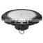 Wharehouse light 240W led high bay light,high bay led