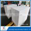 2016 High quality C1S C2S sbs board/sbs paper for making food bag and cups