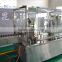 Autioatic Syrup Linkage Production Line