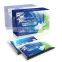 cleaning&filling Teeth Whitening form Strips