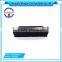 CDBP carbide insert parting and grooving processing MGMN500-H