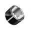 Multi-functional Waterproof NFC Smart Ring Intelligent Magic Rings for Android Mobiles