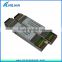 10G XFP Ethernet Module xfp housing