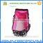 New product polyester tote mommy diaper bags 2015
