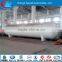 40T LPG Container for sale