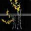 Hot Sale Crystal Vase for Parlour or Wedding Decoration