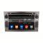 7" Pure Android 4.4 Quad Core Multimedia Player for Opel Astra Antara Vectra 16GB ROM + Canbus