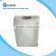 promotion non woven cabin activated carbon filter paper