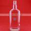 Best price embossed glass bottle chivasesd regaleds bottles hennesybedy 750 ml bottles