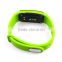 Innovative products 2016 id107 accessories Bluetooth phones can be usedamazon hot sale fitness wear with good quality