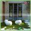 2016 New Arrival Garden Artificial Grass for Roof Balcony