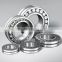 240 series, Hot Sale Wholesale price self-aligning roller bearing