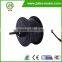 JIABO JB-104C2 750w 60v electric bicycle motor from china