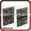Wholesale & Buy High Quality Paper School Notebook in China