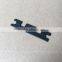 rc car wrench size 5.0mm 6.5mm 7.0mm 8.0mm spanner