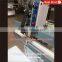 KS-F With Print Device Aluminum Foil Plastic Bag Sealer