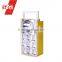 Super Bright Emergency Light, 9+1 LED Emergency Light, Portable Emergency Light