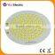 Lamp LED 300w LED module with driver
