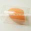 Top Sales Private Label Makeup Sponge