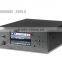 Soundaware A280 HIFI Lossless FPGA Pure DSD Full Balanced Network Player