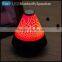 China Hifi With Bluetooth Woofer Speaker Am Fm Radio
