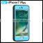 Full Sealed Waterproof For Cell Phone Sleeve Hard Case