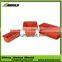 flowerpot mould