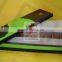 rectangular paper biscuit box with inner dividers