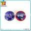 New Products 2016 Plastic led sticky yoyo toys for sale