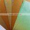 Kraft Paper by virgn pulp