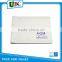 White Kraft Bubble Mailers / Custom Printed Kraft Padded Envelope / Jiffy Bag