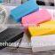2016 5000mah portable Perfume power bank for smartphone,battery power bank for mobile phone
