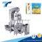 Automatic MDP cashew nut packaging machine with pre-made pouches