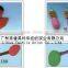 Home efficient cleaning brush bottle cleaning brush