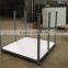 tyre pallet rack ,warehouse tire racking,stillages ,steel mobile tire rack