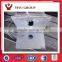 Faith supplier custom sheet metal work