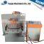 Boltless metal China building material gold rolling machine