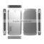 Hot Samsung Note 7 TYPE C power bank 10000mah battery power bank for Pokeman Go rohs power bank