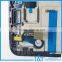 for LG D802 lcd digitizer with frame