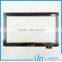 for Asus T200 digitizer