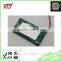3.7V rechargeable battery XTY906090 lipo battery 6000mah lithium polymer battery